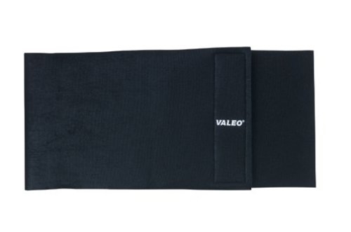 Valeo VA4498 Neoprene Waist Trimmer