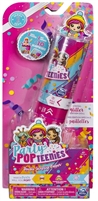 Party Popteenies - Double Surprise Popper 80721BDM