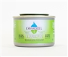 EnviroGel Heating Gel