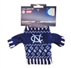 Collegiate Sweater Ornament