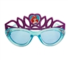 Disney Princess Tiara UV400 Sunglasses
