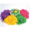 Easter Grass, 1.25oz