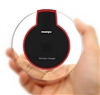 PowerXcel Unniversal Wireless Charging Pad (QI Standard)