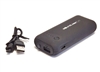 Soundlogic XT Portable 6000 mAh Power Cell