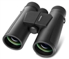 Compact 10x42 Binoculars for Adults