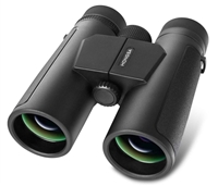 Compact 10x42 Binoculars for Adults