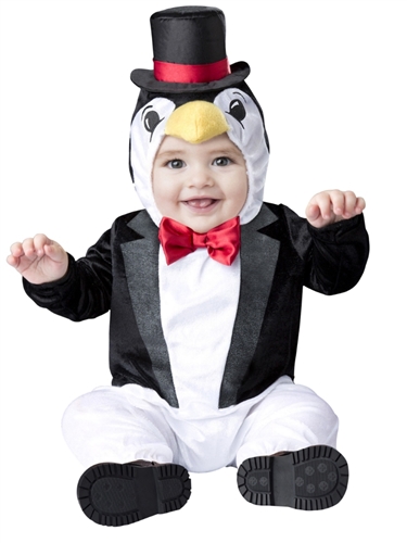 Costumes For Baby Toddler, 2T