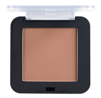 The CrÃ¨me Shop "PCH" Powder Bronzer - Tiki Bikini, 0.25oz