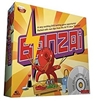Banzai - DVD Betting Game by Screen life