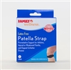 Universal Patella Strap