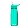 CamelBak EDDY+ Tritan Water Bottle - 25 OZ (0.75 L)