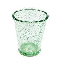 BPA Free Plastic Cup