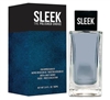 Sleek For Men by Preferred Fragrance inspired by SUEDE BY BATH & BODY WORKS