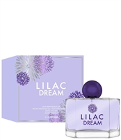 Lilac Dream by Preferred Fragrance inspired by DAISY TWINKLE BY MARC JACOBS