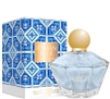ITALIAN BLUE By Preferred Fragrance inspired by VERSACE DYLAN BLUE