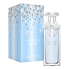 Sparkling Silver By Preferred Fragrance Eau De Parfum 3.4 Fl Oz