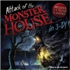 Attack of the Monster House