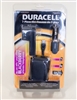 Duracell 7 Piece Kit For Blackberry