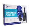 Trainmate Remote Dog Training Collar, 1200 Ft Range