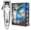 Schon Professional Cordless Hair Clippers  & Trimmer