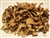 Dried Chanterelles - Cantharellus Formosus