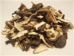 Dried Forest Blend