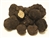 Black Burgundy Truffles - Tuber Uncinatum