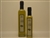 Black Truffle Oil 500ml