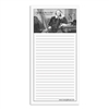 Shakespeare "To Do or Not to Do" 2 Note Pad