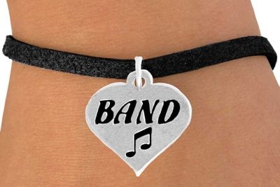 Love of Band Bracelet