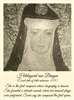 Hildegard von Bingen Boxed Notecards and Envelopes
