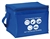 B1001 - The Original 6 Can Cooler Bag