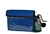 B1025 - Fanny Pack Cooler