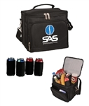 B1036 - The Golf Cooler Bag