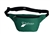 B1123- One Zipper Fanny Pack