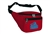 B1129-Super Large Fanny Pack