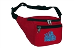 B1129-Super Large Fanny Pack