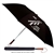 B1307 - The Large 58" 2 Fold Auto Open Umbrella