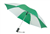 B1310 - The 42" Auto Open Folding Umbrella