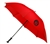 B1343 - The 60" Auto Open Wind Proof Golf Umbrella