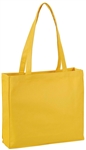 B3036 - The Pinnacle Shopper Tote