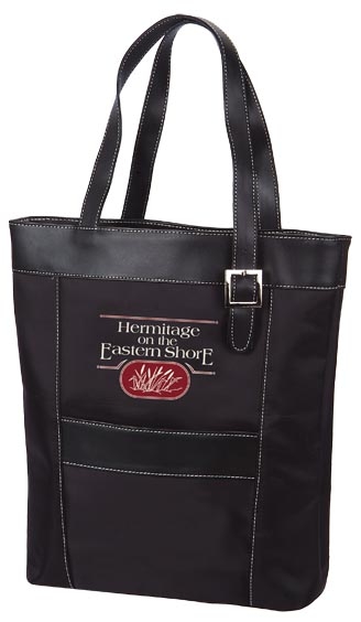 B3041 - The Shopper Tote