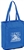 B5005 - Foldable Convenience Tote