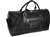 B5019 - The First Class Traveler Duffel