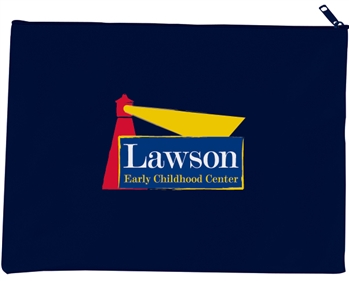 B6007 - The Large Document Bag