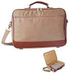 B6023 - Professional Laptop Case