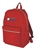 B7052 - The Large Daypack