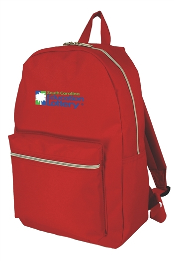 B7052 - The Large Daypack