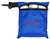 B8066 - The Golf Ball Pouch with Hook