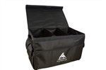 B8070- 19.5" Folding Auto Storage Case